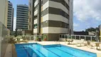 Foto 14 de Apartamento com 2 Quartos à venda, 73m² em Armação, Salvador
