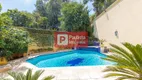 Foto 47 de Casa de Condomínio com 4 Quartos à venda, 869m² em Jardim Morumbi, São Paulo