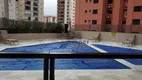 Foto 29 de Apartamento com 4 Quartos à venda, 140m² em Perdizes, São Paulo