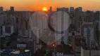 Foto 34 de Apartamento com 3 Quartos para venda ou aluguel, 92m² em Vila Olímpia, São Paulo