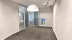 Foto 13 de Sala Comercial para alugar, 240m² em Paraíso, São Paulo