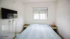 Foto 6 de Apartamento com 3 Quartos à venda, 130m² em Vila Sônia, São Paulo