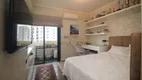 Foto 22 de Apartamento com 3 Quartos à venda, 173m² em Campo Belo, São Paulo