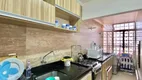 Foto 10 de Apartamento com 2 Quartos à venda, 73m² em Capao Novo, Capão da Canoa