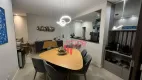 Foto 9 de Apartamento com 3 Quartos à venda, 132m² em Ribeirânia, Ribeirão Preto