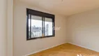 Foto 18 de Apartamento com 4 Quartos à venda, 186m² em Santana, Porto Alegre