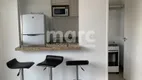 Foto 37 de Apartamento com 3 Quartos à venda, 70m² em Cambuci, São Paulo