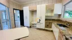 Foto 11 de Casa de Condomínio com 3 Quartos à venda, 331m² em Damha III, São José do Rio Preto