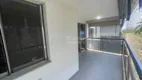 Foto 4 de Apartamento com 3 Quartos à venda, 101m² em Barra da Tijuca, Rio de Janeiro