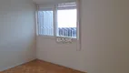 Foto 10 de Apartamento com 2 Quartos à venda, 92m² em Rio Branco, Caxias do Sul