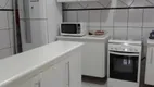 Foto 5 de Casa de Condomínio com 3 Quartos à venda, 150m² em Jardim Bonfiglioli, São Paulo