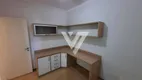 Foto 12 de Apartamento com 3 Quartos à venda, 115m² em Jardim Faculdade, Sorocaba