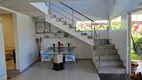 Foto 41 de Casa de Condomínio com 4 Quartos à venda, 363m² em Busca-Vida, Camaçari