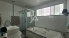 Foto 10 de Casa de Condomínio com 5 Quartos à venda, 305m² em Barra da Tijuca, Rio de Janeiro