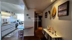 Foto 14 de Apartamento com 3 Quartos à venda, 153m² em Jurerê Internacional, Florianópolis