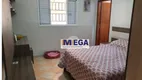 Foto 10 de Casa com 3 Quartos à venda, 160m² em Sao Jose, Paulínia