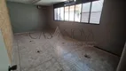 Foto 30 de Imóvel Comercial com 1 Quarto para venda ou aluguel, 400m² em Vila Mariana, São Paulo
