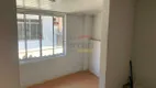 Foto 3 de Sobrado com 2 Quartos para alugar, 102m² em Água Fria, São Paulo