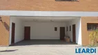 Foto 7 de Casa de Condomínio com 4 Quartos à venda, 700m² em Tamboré, Barueri