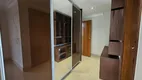 Foto 12 de Sobrado com 4 Quartos à venda, 414m² em Residencial Alphaville Flamboyant, Goiânia