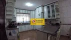 Foto 14 de Sobrado com 3 Quartos à venda, 245m² em Jardim Milena, Santo André