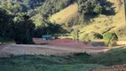 Foto 17 de Fazenda/Sítio com 1 Quarto à venda, 55000m² em Centro, Anitápolis