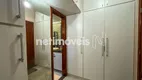 Foto 9 de Casa com 3 Quartos à venda, 216m² em Interlagos, Linhares