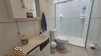 Foto 7 de Sobrado com 4 Quartos à venda, 300m² em Albatroz, Imbé