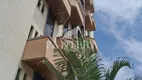 Foto 53 de Apartamento com 3 Quartos à venda, 135m² em Parque das Nações, Santo André