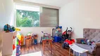 Foto 15 de Apartamento com 3 Quartos à venda, 169m² em Jardim América, São Paulo