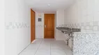 Foto 14 de Apartamento com 3 Quartos à venda, 82m² em Recreio Dos Bandeirantes, Rio de Janeiro