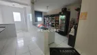 Foto 8 de Apartamento com 2 Quartos à venda, 74m² em Cidade Beira Mar, Mongaguá