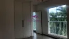 Foto 35 de Casa de Condomínio com 3 Quartos para alugar, 174m² em Jardim Amstalden Residence, Indaiatuba