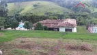 Foto 4 de Fazenda/Sítio com 2 Quartos à venda, 25000m² em Batatuba, Piracaia