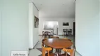Foto 24 de Apartamento com 4 Quartos à venda, 127m² em Morumbi, São Paulo