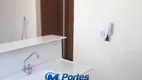 Foto 3 de Apartamento com 2 Quartos à venda, 43m² em Rios di Itália, São José do Rio Preto