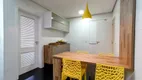 Foto 8 de Apartamento com 3 Quartos à venda, 176m² em Jardim Anália Franco, São Paulo