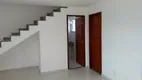 Foto 7 de Casa com 3 Quartos à venda, 100m² em Barra Nova, Saquarema