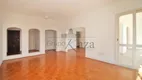 Foto 3 de Apartamento com 3 Quartos à venda, 207m² em Jardim Paulista, São Paulo