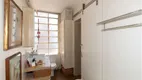 Foto 9 de Cobertura com 3 Quartos à venda, 195m² em Pinheiros, São Paulo