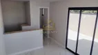 Foto 19 de Sobrado com 3 Quartos à venda, 177m² em Boa Vista, Curitiba