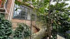 Foto 10 de Casa com 3 Quartos à venda, 230m² em Perdizes, São Paulo