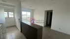 Foto 12 de Apartamento com 2 Quartos à venda, 47m² em Vila Palmares, Santo André