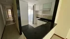 Foto 4 de Apartamento com 3 Quartos à venda, 76m² em Centro, Guarapari