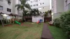 Foto 20 de Apartamento com 2 Quartos à venda, 45m² em Loteamento Parque São Martinho, Campinas