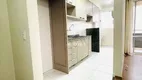 Foto 3 de Apartamento com 3 Quartos à venda, 72m² em Aurora, Londrina