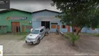 Foto 3 de Galpão/Depósito/Armazém à venda, 718m² em Ilda, Aparecida de Goiânia