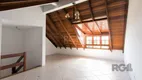 Foto 31 de Sobrado com 3 Quartos à venda, 160m² em Serraria, Porto Alegre