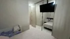 Foto 12 de Casa de Condomínio com 3 Quartos à venda, 85m² em São José, Canoas