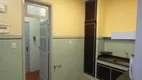 Foto 23 de Apartamento com 2 Quartos à venda, 88m² em Tijuca, Rio de Janeiro